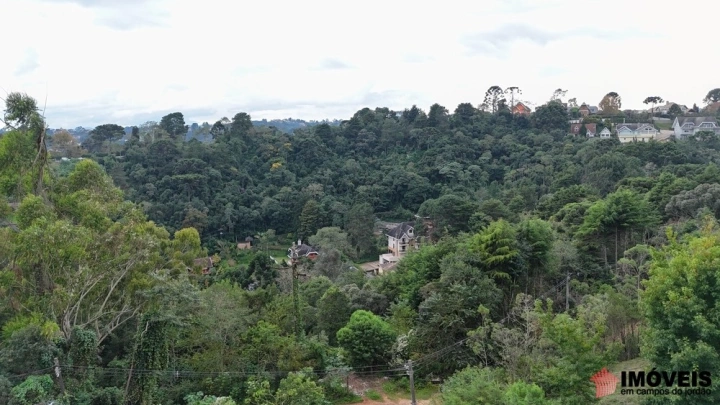 Casa Residencial para Venda - Campos do Jordão, Vila Inglesa - REF: 2749 Imagem da galeria de fotos: Casa Residencial para Venda - Campos do Jordão, Vila Inglesa - REF: 2749