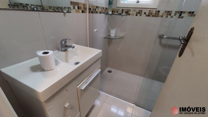 Casa Residencial para Venda - Campos do Jordão, Vila Inglesa - REF: 2749 Imagem da galeria de fotos: Casa Residencial para Venda - Campos do Jordão, Vila Inglesa - REF: 2749