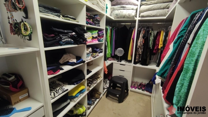 Casa Residencial para Venda - Campos do Jordão, Vila Inglesa - REF: 2749 Imagem da galeria de fotos: Casa Residencial para Venda - Campos do Jordão, Vila Inglesa - REF: 2749