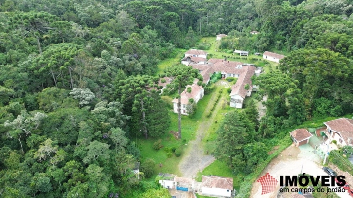Área para Incorporação Comercial para Venda - Campos do Jordão, Vila Ferraz - REF: 2744 Imagem da galeria de fotos: Área para Incorporação Comercial para Venda - Campos do Jordão, Vila Ferraz - REF: 2744