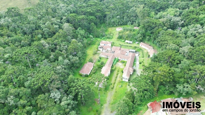 Área para Incorporação Comercial para Venda - Campos do Jordão, Vila Ferraz - REF: 2744 Imagem da galeria de fotos: Área para Incorporação Comercial para Venda - Campos do Jordão, Vila Ferraz - REF: 2744