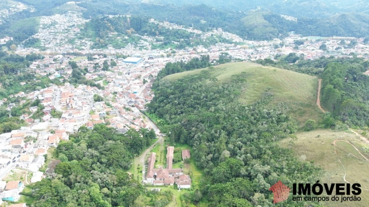Área para Incorporação Comercial para Venda - Campos do Jordão, Vila Ferraz - REF: 2744 Imagem da galeria de fotos: Área para Incorporação Comercial para Venda - Campos do Jordão, Vila Ferraz - REF: 2744
