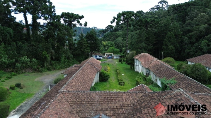 Área para Incorporação Comercial para Venda - Campos do Jordão, Vila Ferraz - REF: 2744 Imagem da galeria de fotos: Área para Incorporação Comercial para Venda - Campos do Jordão, Vila Ferraz - REF: 2744
