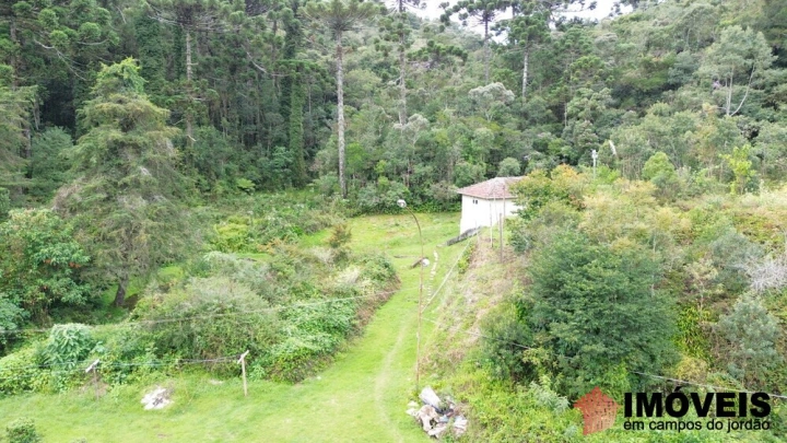 Área para Incorporação Comercial para Venda - Campos do Jordão, Vila Ferraz - REF: 2744 Imagem da galeria de fotos: Área para Incorporação Comercial para Venda - Campos do Jordão, Vila Ferraz - REF: 2744