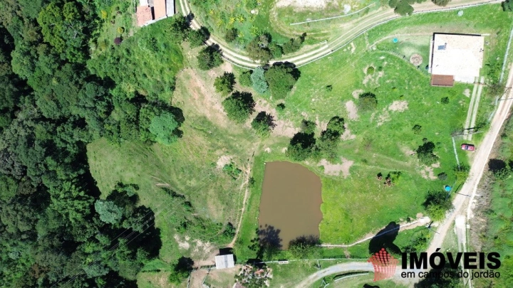 Chácara Rural para Venda - Campos do Jordão, Sapucaí Mirim - REF: 2743 Imagem da galeria de fotos: Chácara Rural para Venda - Campos do Jordão, Sapucaí Mirim - REF: 2743