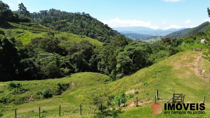 Chácara Rural para Venda - Campos do Jordão, Sapucaí Mirim - REF: 2743 Imagem da galeria de fotos: Chácara Rural para Venda - Campos do Jordão, Sapucaí Mirim - REF: 2743