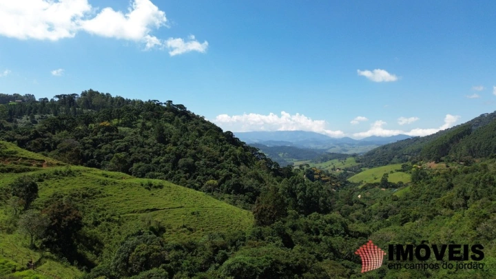 Chácara Rural para Venda - Campos do Jordão, Sapucaí Mirim - REF: 2743 Imagem da galeria de fotos: Chácara Rural para Venda - Campos do Jordão, Sapucaí Mirim - REF: 2743