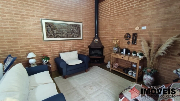 Chácara Rural para Venda - Campos do Jordão, Sapucaí Mirim - REF: 2743 Imagem da galeria de fotos: Chácara Rural para Venda - Campos do Jordão, Sapucaí Mirim - REF: 2743