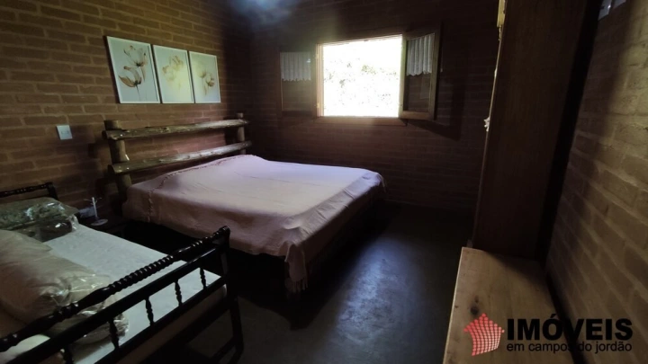 Chácara Rural para Venda - Campos do Jordão, Sapucaí Mirim - REF: 2743 Imagem da galeria de fotos: Chácara Rural para Venda - Campos do Jordão, Sapucaí Mirim - REF: 2743