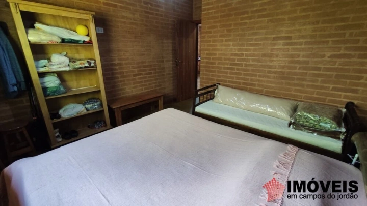 Chácara Rural para Venda - Campos do Jordão, Sapucaí Mirim - REF: 2743 Imagem da galeria de fotos: Chácara Rural para Venda - Campos do Jordão, Sapucaí Mirim - REF: 2743