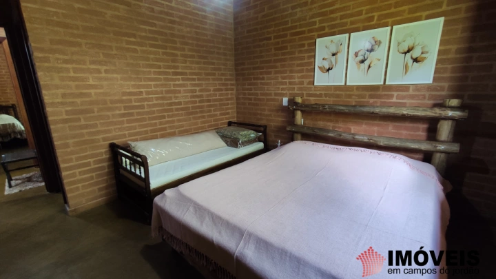 Chácara Rural para Venda - Campos do Jordão, Sapucaí Mirim - REF: 2743 Imagem da galeria de fotos: Chácara Rural para Venda - Campos do Jordão, Sapucaí Mirim - REF: 2743