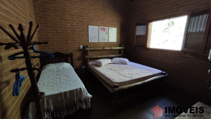 Chácara Rural para Venda - Campos do Jordão, Sapucaí Mirim - REF: 2743 Imagem da galeria de fotos: Chácara Rural para Venda - Campos do Jordão, Sapucaí Mirim - REF: 2743