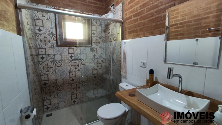 Chácara Rural para Venda - Campos do Jordão, Sapucaí Mirim - REF: 2743 Imagem da galeria de fotos: Chácara Rural para Venda - Campos do Jordão, Sapucaí Mirim - REF: 2743