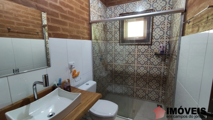 Chácara Rural para Venda - Campos do Jordão, Sapucaí Mirim - REF: 2743 Imagem da galeria de fotos: Chácara Rural para Venda - Campos do Jordão, Sapucaí Mirim - REF: 2743