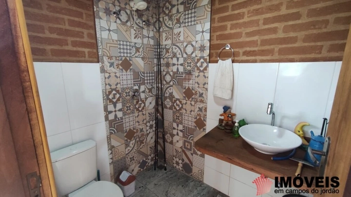 Chácara Rural para Venda - Campos do Jordão, Sapucaí Mirim - REF: 2743 Imagem da galeria de fotos: Chácara Rural para Venda - Campos do Jordão, Sapucaí Mirim - REF: 2743