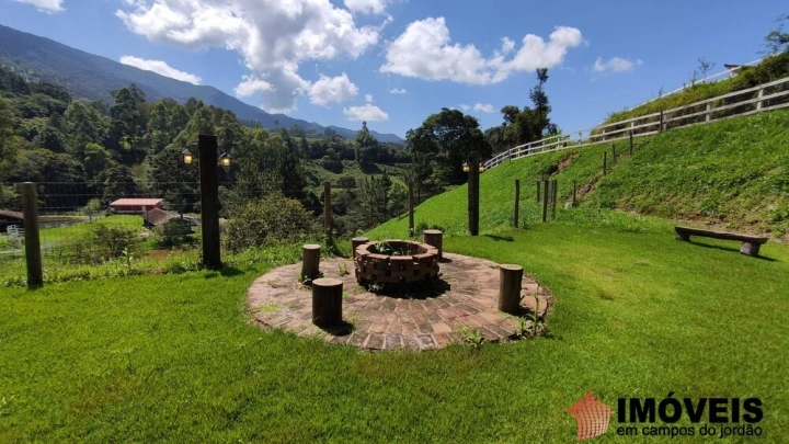 Chácara Rural para Venda - Campos do Jordão, Sapucaí Mirim - REF: 2743 Imagem da galeria de fotos: Chácara Rural para Venda - Campos do Jordão, Sapucaí Mirim - REF: 2743