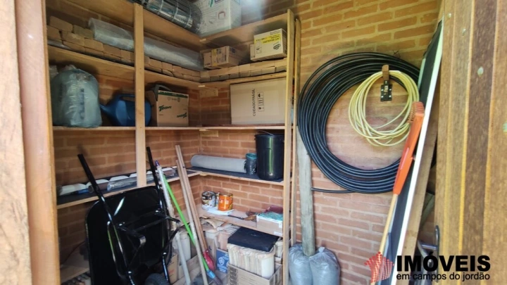 Chácara Rural para Venda - Campos do Jordão, Sapucaí Mirim - REF: 2743 Imagem da galeria de fotos: Chácara Rural para Venda - Campos do Jordão, Sapucaí Mirim - REF: 2743