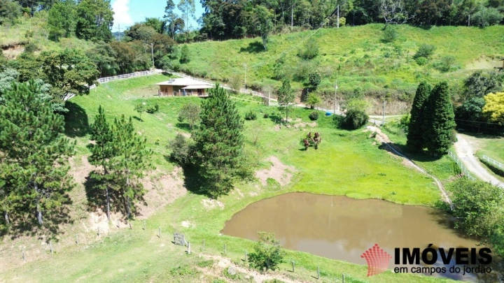 Chácara Rural para Venda - Campos do Jordão, Sapucaí Mirim - REF: 2743 Imagem da galeria de fotos: Chácara Rural para Venda - Campos do Jordão, Sapucaí Mirim - REF: 2743