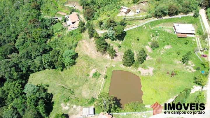 Chácara Rural para Venda - Campos do Jordão, Sapucaí Mirim - REF: 2743 Imagem da galeria de fotos: Chácara Rural para Venda - Campos do Jordão, Sapucaí Mirim - REF: 2743
