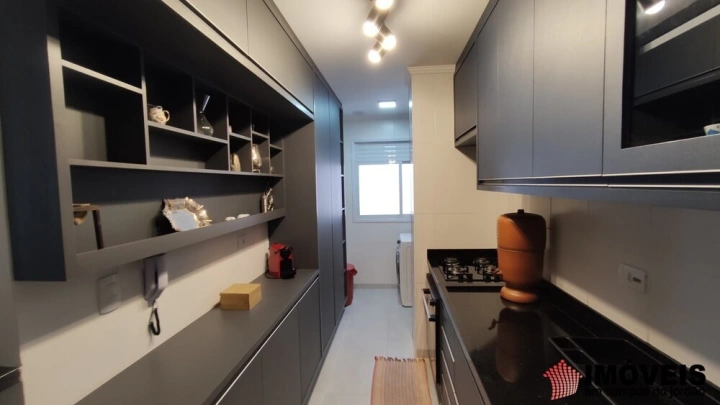 Apartamento Residencial para Venda - Campos do Jordão, Vila Capivari - REF: 2740 Imagem da galeria de fotos: Apartamento Residencial para Venda - Campos do Jordão, Vila Capivari - REF: 2740