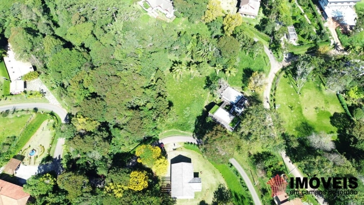 Terreno/Lote Residencial para Venda - Campos do Jordão, Pinhalzinho em Santo Antônio do Pinhal - REF: 2738 Imagem da galeria de fotos: Terreno/Lote Residencial para Venda - Campos do Jordão, Pinhalzinho em Santo Antônio do Pinhal - REF: 2738