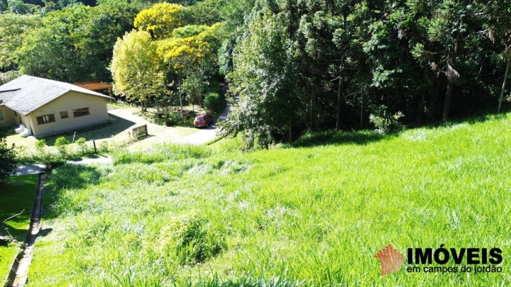 Terreno/Lote Residencial para Venda - Campos do Jordão, Pinhalzinho em Santo Antônio do Pinhal - REF: 2738 Imagem da galeria de fotos: Terreno/Lote Residencial para Venda - Campos do Jordão, Pinhalzinho em Santo Antônio do Pinhal - REF: 2738