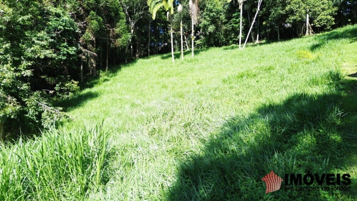 Terreno/Lote Residencial para Venda - Campos do Jordão, Pinhalzinho em Santo Antônio do Pinhal - REF: 2738 Imagem da galeria de fotos: Terreno/Lote Residencial para Venda - Campos do Jordão, Pinhalzinho em Santo Antônio do Pinhal - REF: 2738