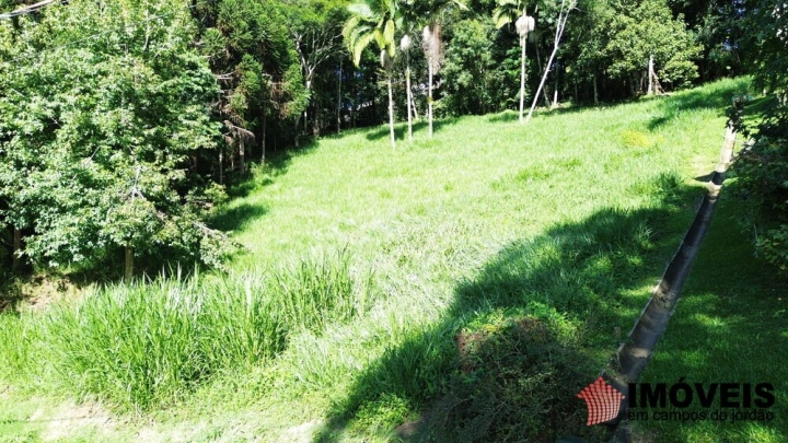 Terreno/Lote Residencial para Venda - Campos do Jordão, Pinhalzinho em Santo Antônio do Pinhal - REF: 2738 Imagem da galeria de fotos: Terreno/Lote Residencial para Venda - Campos do Jordão, Pinhalzinho em Santo Antônio do Pinhal - REF: 2738