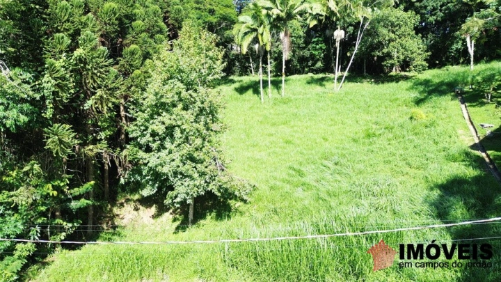 Terreno/Lote Residencial para Venda - Campos do Jordão, Pinhalzinho em Santo Antônio do Pinhal - REF: 2738 Imagem da galeria de fotos: Terreno/Lote Residencial para Venda - Campos do Jordão, Pinhalzinho em Santo Antônio do Pinhal - REF: 2738