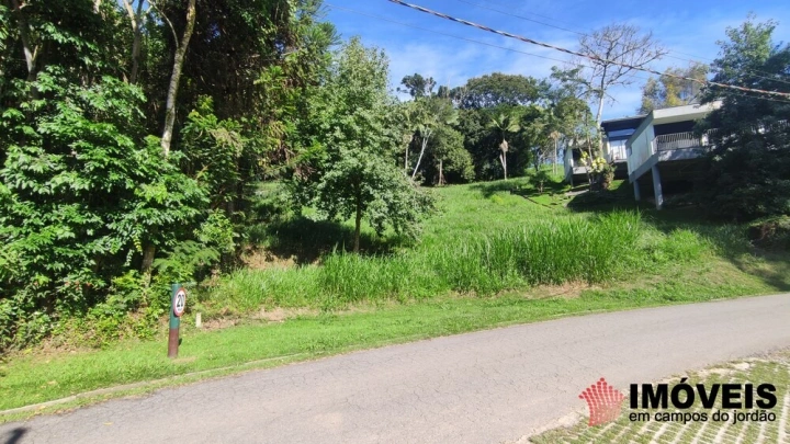 Terreno/Lote Residencial para Venda - Campos do Jordão, Pinhalzinho em Santo Antônio do Pinhal - REF: 2738 Imagem da galeria de fotos: Terreno/Lote Residencial para Venda - Campos do Jordão, Pinhalzinho em Santo Antônio do Pinhal - REF: 2738