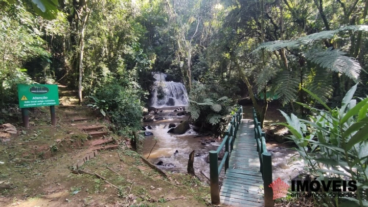 Terreno/Lote Residencial para Venda - Campos do Jordão, Pinhalzinho em Santo Antônio do Pinhal - REF: 2738 Imagem da galeria de fotos: Terreno/Lote Residencial para Venda - Campos do Jordão, Pinhalzinho em Santo Antônio do Pinhal - REF: 2738