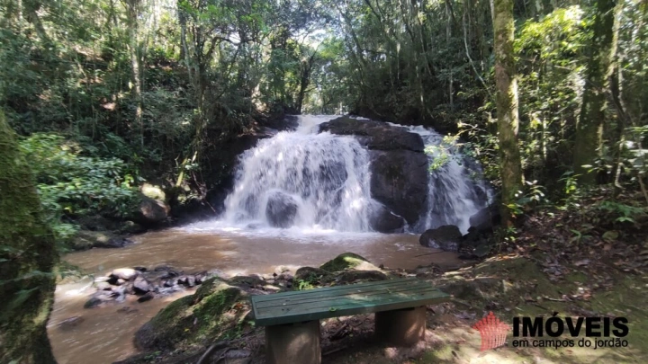 Terreno/Lote Residencial para Venda - Campos do Jordão, Pinhalzinho em Santo Antônio do Pinhal - REF: 2738 Imagem da galeria de fotos: Terreno/Lote Residencial para Venda - Campos do Jordão, Pinhalzinho em Santo Antônio do Pinhal - REF: 2738