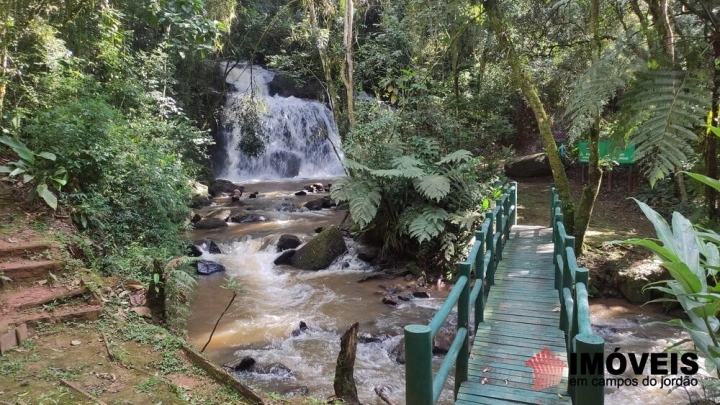 Terreno/Lote Residencial para Venda - Campos do Jordão, Pinhalzinho em Santo Antônio do Pinhal - REF: 2738 Imagem da galeria de fotos: Terreno/Lote Residencial para Venda - Campos do Jordão, Pinhalzinho em Santo Antônio do Pinhal - REF: 2738