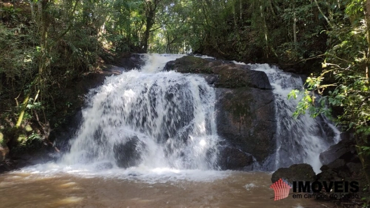 Terreno/Lote Residencial para Venda - Campos do Jordão, Pinhalzinho em Santo Antônio do Pinhal - REF: 2738 Imagem da galeria de fotos: Terreno/Lote Residencial para Venda - Campos do Jordão, Pinhalzinho em Santo Antônio do Pinhal - REF: 2738