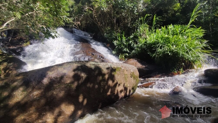 Terreno/Lote Residencial para Venda - Campos do Jordão, Pinhalzinho em Santo Antônio do Pinhal - REF: 2738 Imagem da galeria de fotos: Terreno/Lote Residencial para Venda - Campos do Jordão, Pinhalzinho em Santo Antônio do Pinhal - REF: 2738