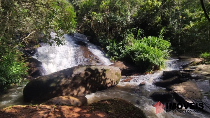 Terreno/Lote Residencial para Venda - Campos do Jordão, Pinhalzinho em Santo Antônio do Pinhal - REF: 2738 Imagem da galeria de fotos: Terreno/Lote Residencial para Venda - Campos do Jordão, Pinhalzinho em Santo Antônio do Pinhal - REF: 2738
