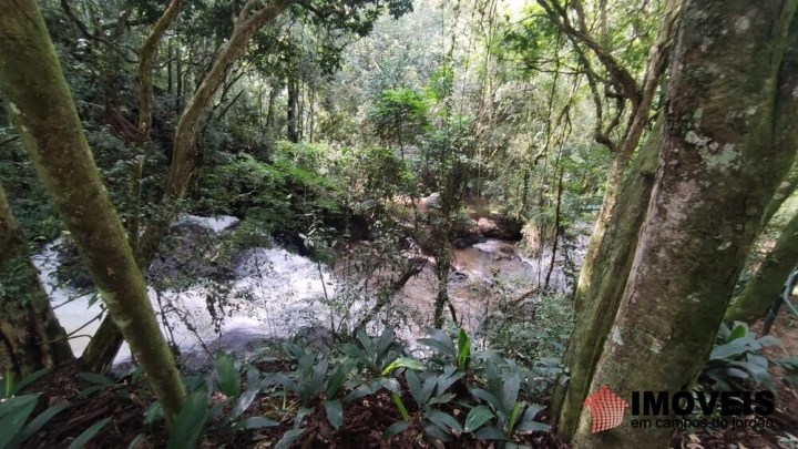 Terreno/Lote Residencial para Venda - Campos do Jordão, Pinhalzinho em Santo Antônio do Pinhal - REF: 2738 Imagem da galeria de fotos: Terreno/Lote Residencial para Venda - Campos do Jordão, Pinhalzinho em Santo Antônio do Pinhal - REF: 2738