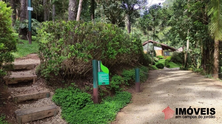 Terreno/Lote Residencial para Venda - Campos do Jordão, Pinhalzinho em Santo Antônio do Pinhal - REF: 2738 Imagem da galeria de fotos: Terreno/Lote Residencial para Venda - Campos do Jordão, Pinhalzinho em Santo Antônio do Pinhal - REF: 2738