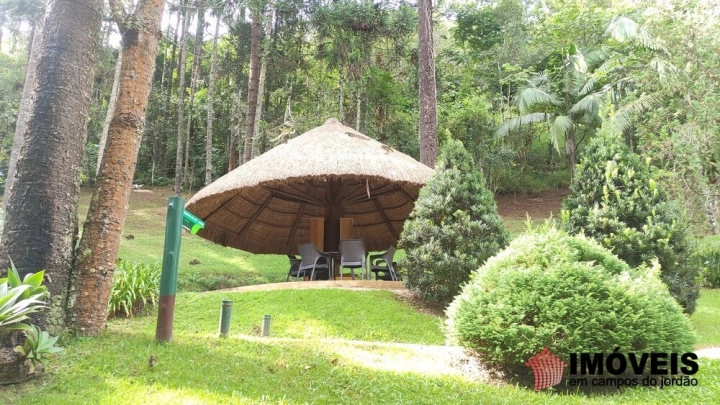 Terreno/Lote Residencial para Venda - Campos do Jordão, Pinhalzinho em Santo Antônio do Pinhal - REF: 2738 Imagem da galeria de fotos: Terreno/Lote Residencial para Venda - Campos do Jordão, Pinhalzinho em Santo Antônio do Pinhal - REF: 2738