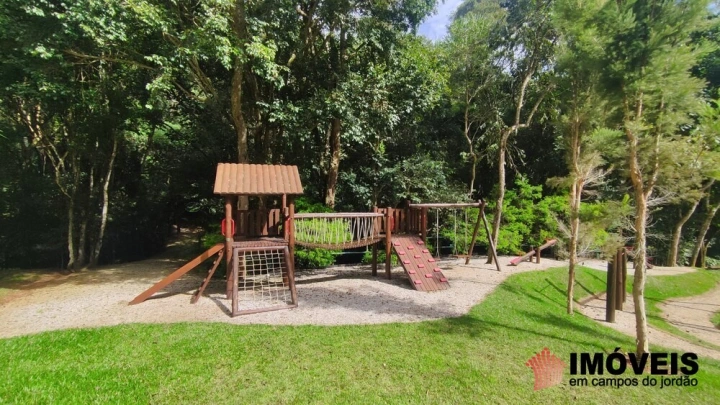 Terreno/Lote Residencial para Venda - Campos do Jordão, Pinhalzinho em Santo Antônio do Pinhal - REF: 2738 Imagem da galeria de fotos: Terreno/Lote Residencial para Venda - Campos do Jordão, Pinhalzinho em Santo Antônio do Pinhal - REF: 2738