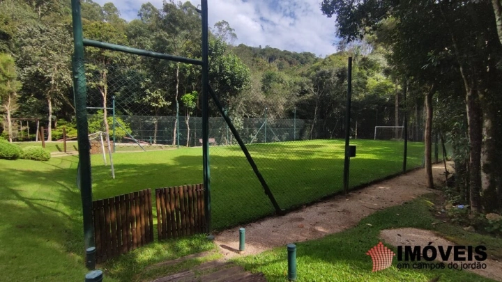 Terreno/Lote Residencial para Venda - Campos do Jordão, Pinhalzinho em Santo Antônio do Pinhal - REF: 2738 Imagem da galeria de fotos: Terreno/Lote Residencial para Venda - Campos do Jordão, Pinhalzinho em Santo Antônio do Pinhal - REF: 2738