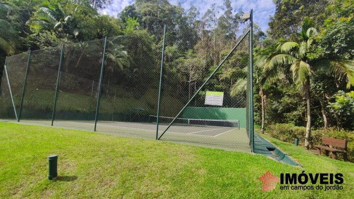 Terreno/Lote Residencial para Venda - Campos do Jordão, Pinhalzinho em Santo Antônio do Pinhal - REF: 2738 Imagem da galeria de fotos: Terreno/Lote Residencial para Venda - Campos do Jordão, Pinhalzinho em Santo Antônio do Pinhal - REF: 2738