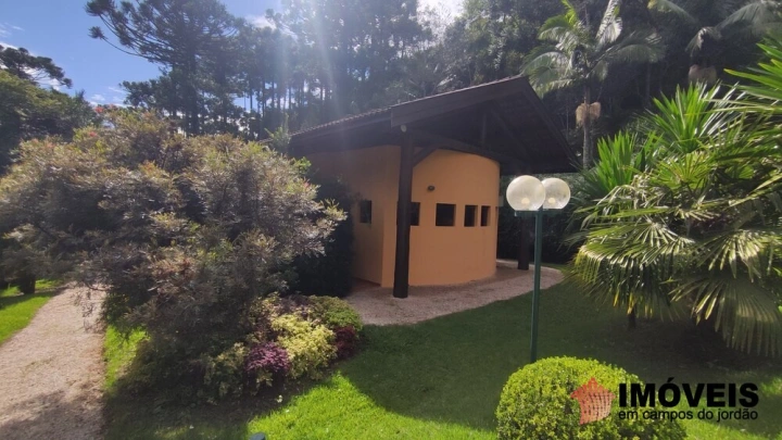 Terreno/Lote Residencial para Venda - Campos do Jordão, Pinhalzinho em Santo Antônio do Pinhal - REF: 2738 Imagem da galeria de fotos: Terreno/Lote Residencial para Venda - Campos do Jordão, Pinhalzinho em Santo Antônio do Pinhal - REF: 2738