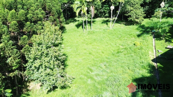 Terreno/Lote Residencial para Venda - Campos do Jordão, Pinhalzinho em Santo Antônio do Pinhal - REF: 2738 Imagem da galeria de fotos: Terreno/Lote Residencial para Venda - Campos do Jordão, Pinhalzinho em Santo Antônio do Pinhal - REF: 2738