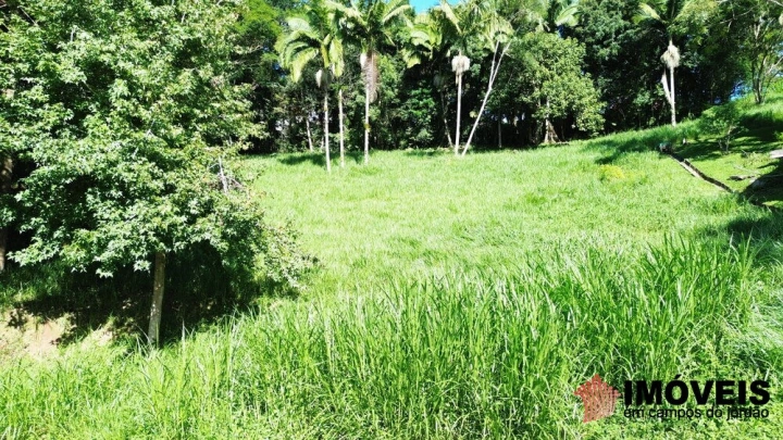 Terreno/Lote Residencial para Venda - Campos do Jordão, Pinhalzinho em Santo Antônio do Pinhal - REF: 2738 Imagem da galeria de fotos: Terreno/Lote Residencial para Venda - Campos do Jordão, Pinhalzinho em Santo Antônio do Pinhal - REF: 2738