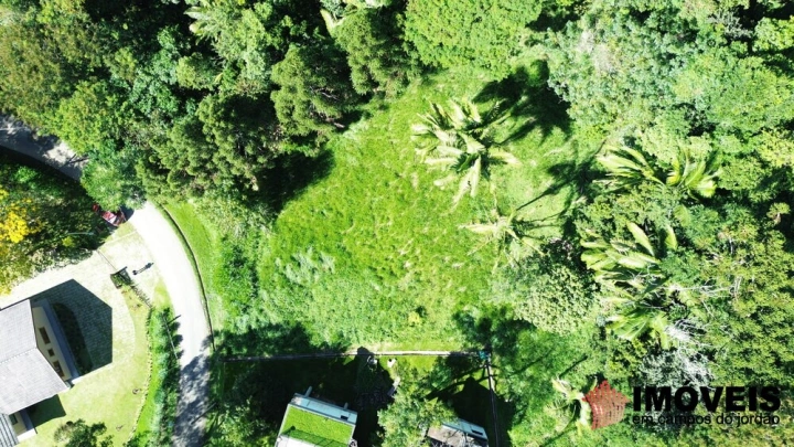 Terreno/Lote Residencial para Venda - Campos do Jordão, Pinhalzinho em Santo Antônio do Pinhal - REF: 2738 Imagem da galeria de fotos: Terreno/Lote Residencial para Venda - Campos do Jordão, Pinhalzinho em Santo Antônio do Pinhal - REF: 2738