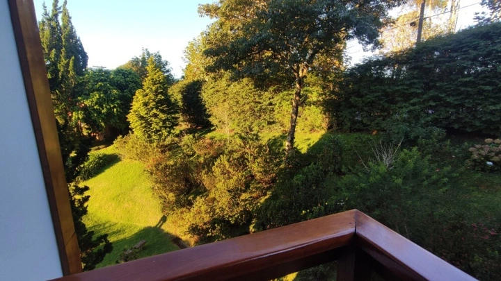 Apartamento Residencial para Venda - Campos do Jordão, Alto do Capivari - REF: 2735 Imagem da galeria de fotos: Apartamento Residencial para Venda - Campos do Jordão, Alto do Capivari - REF: 2735