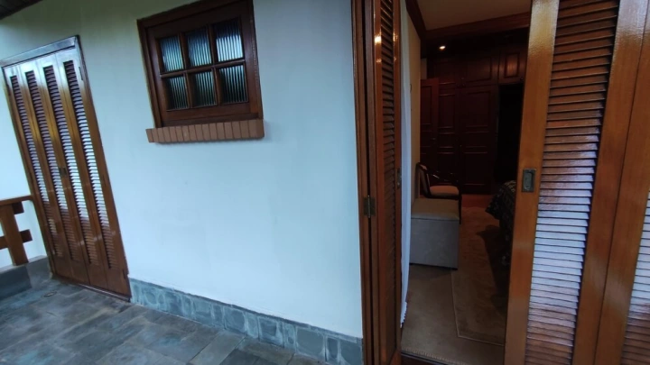 Apartamento Residencial para Venda - Campos do Jordão, Alto do Capivari - REF: 2735 Imagem da galeria de fotos: Apartamento Residencial para Venda - Campos do Jordão, Alto do Capivari - REF: 2735