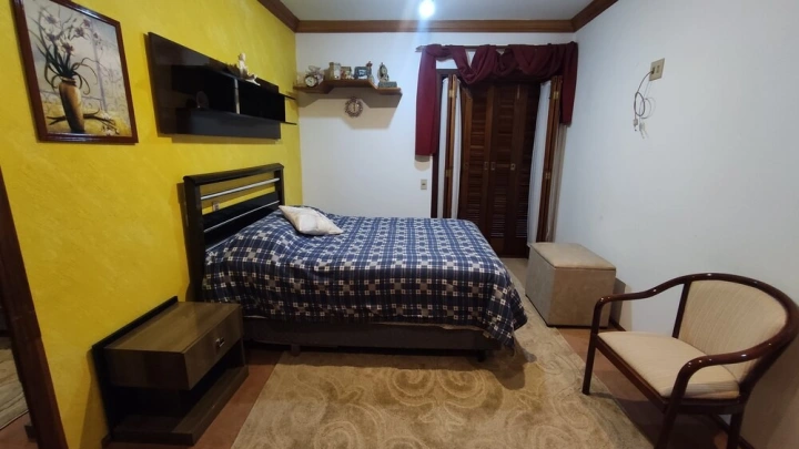 Apartamento Residencial para Venda - Campos do Jordão, Alto do Capivari - REF: 2735 Imagem da galeria de fotos: Apartamento Residencial para Venda - Campos do Jordão, Alto do Capivari - REF: 2735