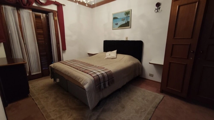 Apartamento Residencial para Venda - Campos do Jordão, Alto do Capivari - REF: 2735 Imagem da galeria de fotos: Apartamento Residencial para Venda - Campos do Jordão, Alto do Capivari - REF: 2735